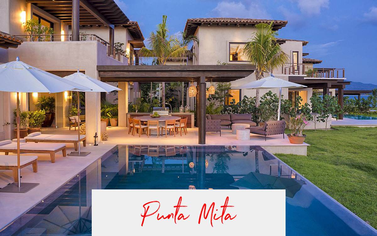 01-villas-mex-carib