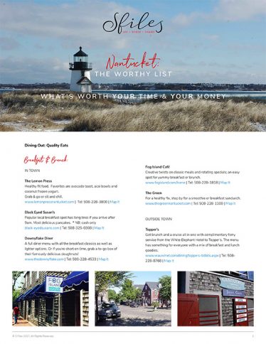 nantucket-guide