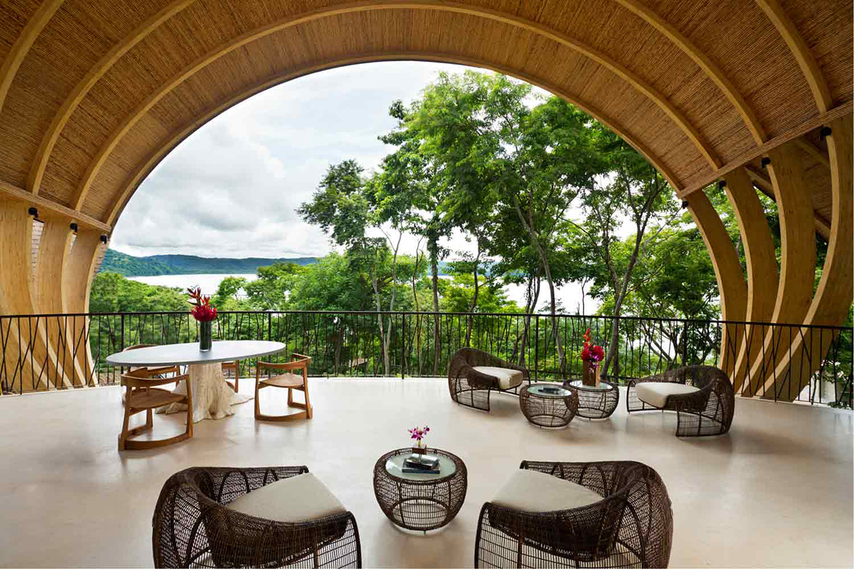 s-files-resorts-andaz-papagayo