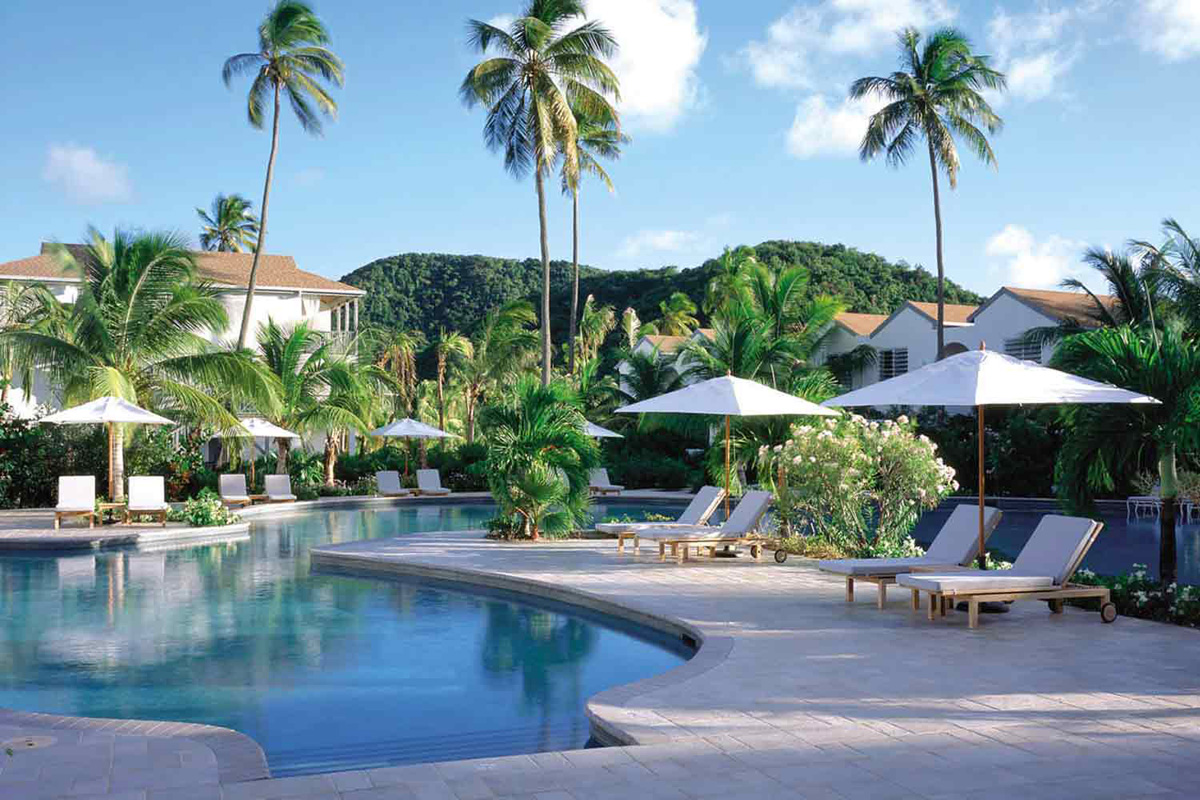 s-files-resorts-carlisle-bay