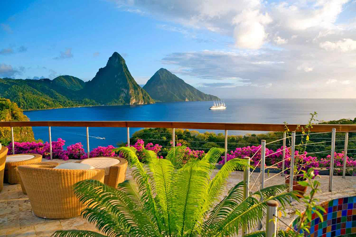 s-files-resorts-jademountain