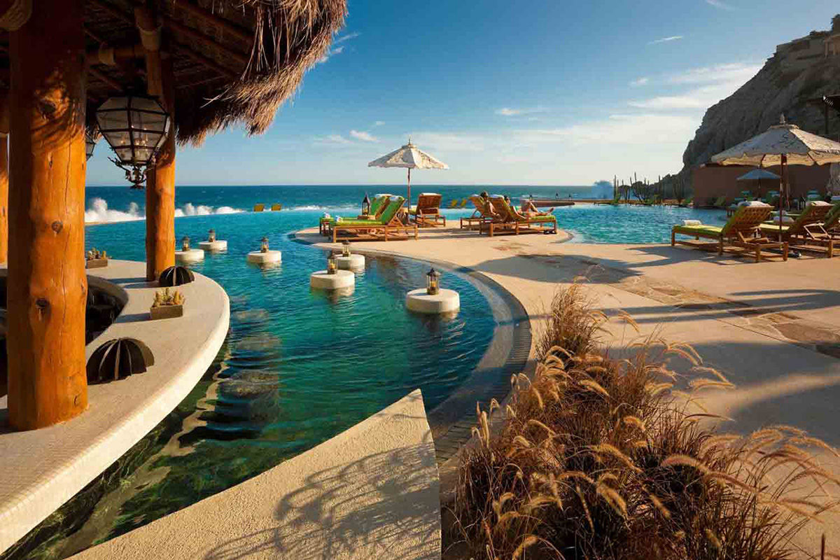 s-files-resorts-pedregal